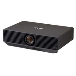 Проектор LG ProBeam BU70QGA