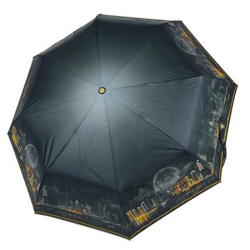 Женский зонт Три Слона - Полный автомат 3805-C-01