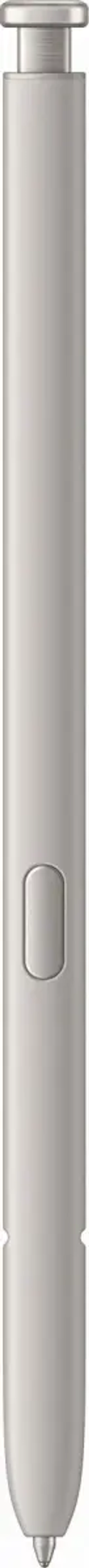 Смартфон Samsung Galaxy S25 Ultra 12/1Tb, Titanium Black (SM-S938B)