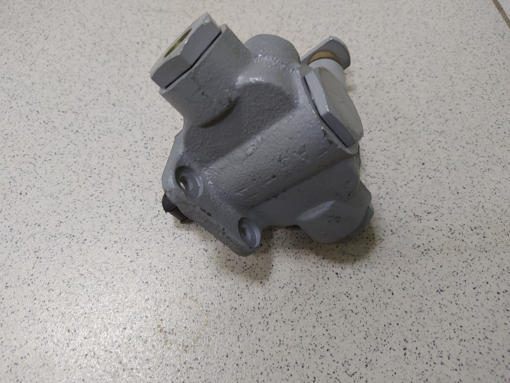 ТННД 861.1106010