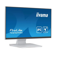 Iiyama
