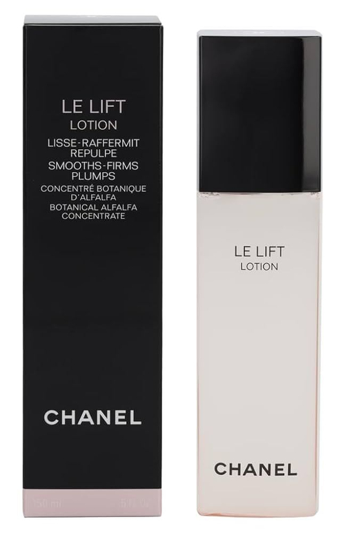 CHANEL LE LIFT LOTION 150 ML