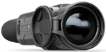 Тепловизор Pulsar Helion XP38