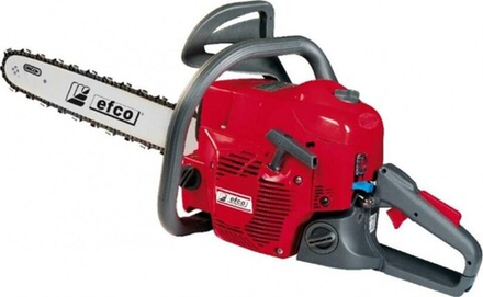 Бензопила EFCO MT 5200 50089024E2A