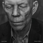 Vince Clarke / Songs Of Silence (LP)