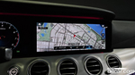 Mercedes-Benz E-Class W213 E250 Avangarde (12.2020)