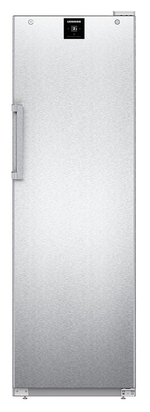 Шкаф холодильный Liebherr FRFCVG 4001 Perfection нерж. сталь