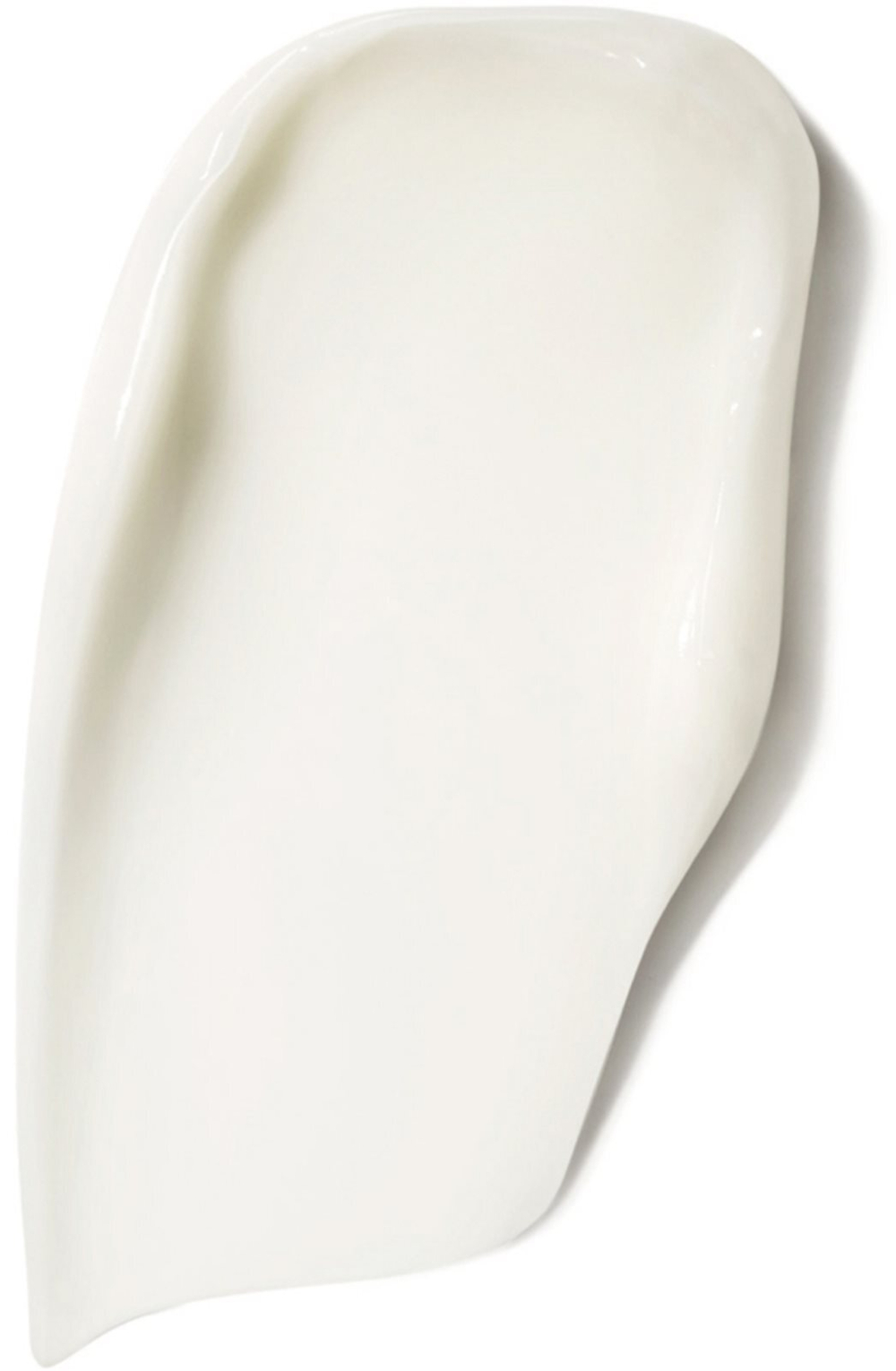GUERLAIN Abeille Royale Rich Day Cream - питательный крем против морщин с укрепляющим эффектом /   50  ml  / GTIN 3346470615021