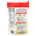 Arrowhead Mills, органическая овсяная мука, 453 г (16 унций)