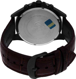 Часы Casio EFV-520BL-5A