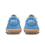 Кроссовки Nike Heritage Vulc SB 'Coast Psychic Blue' CD5010-401