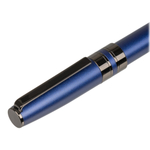 Ручка шариковая Pierre Cardin NOUVELLE