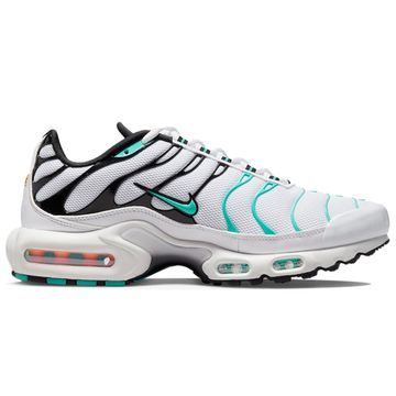 Кроссовки Nike Air Max Plus Мужские