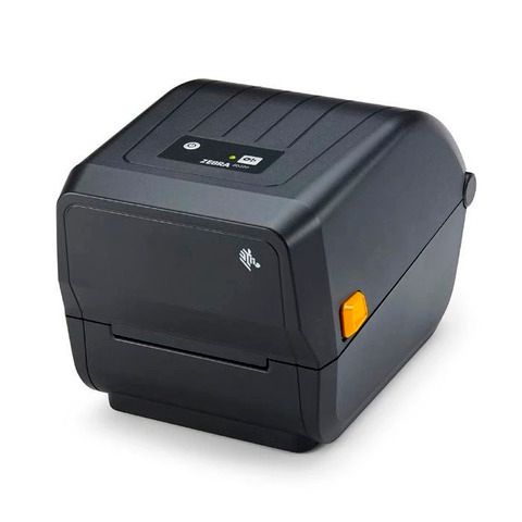 Принтер этикеток Zebra ZD220 термотрансферный