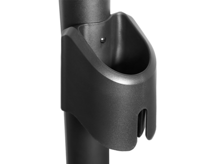 Велотренажер SVENSSON INDUSTRIAL FORCE U750 LX