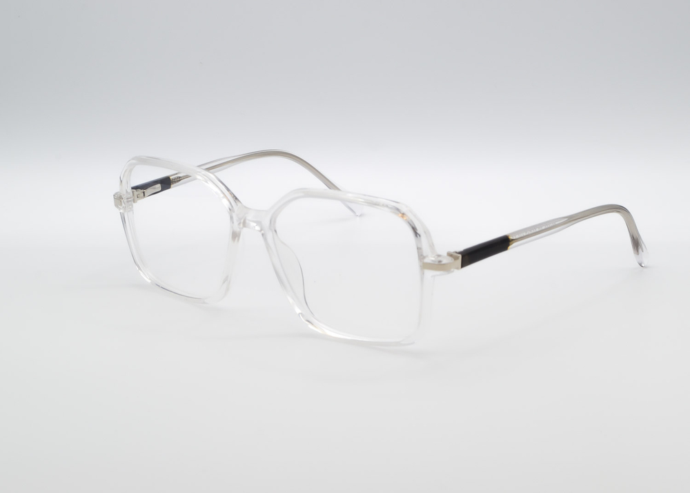 Изг. оправы Melorsch 521050 C7