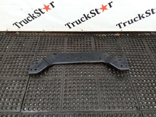 Кронштейн перекидок