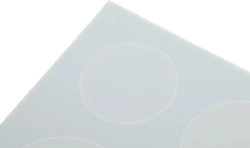 Электрическая варочная панель Gorenje ECT643SYW