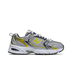 Кроссовки New Balance 530 'Silver Yellow' MR530SC