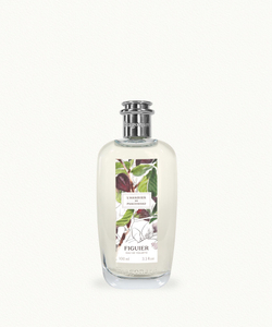 Туалетная вода Figuier 100 мл | Fragonard