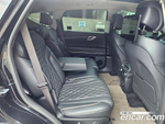 Genesis GV80 3.0 Дизель AWD (03.2020)