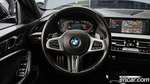 BMW 1 Series (F40) M135i xDrive First Editions (08.2021)