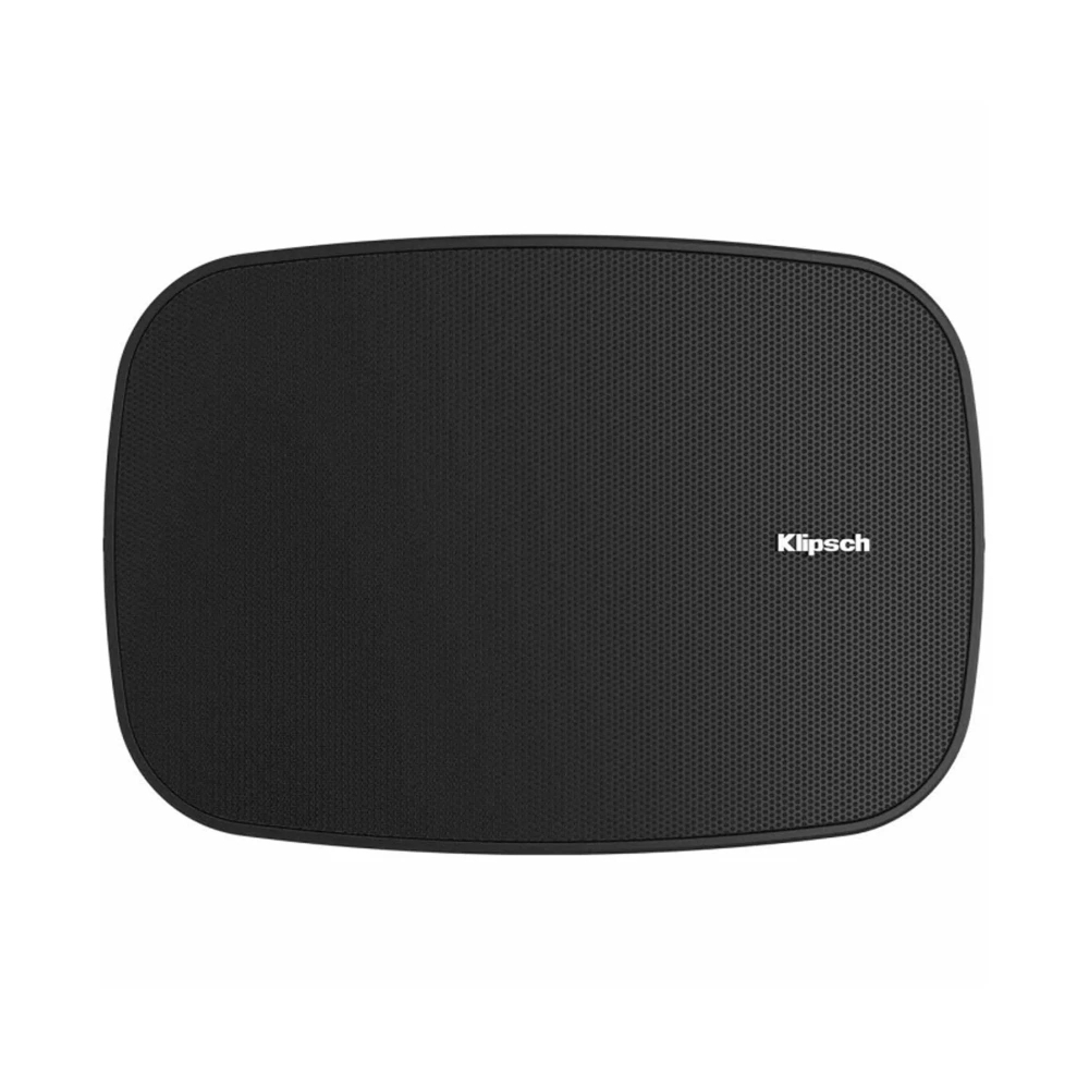 Настенная акустика Klipsch RSM-400