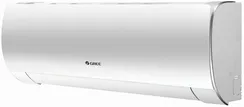 Сплит-система Gree GWH09ACC-K6DNA1F Lyra Inverter White