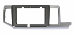 Topway TS10 4+32GB 8 ядер для Honda Stepwgn 2009-2015