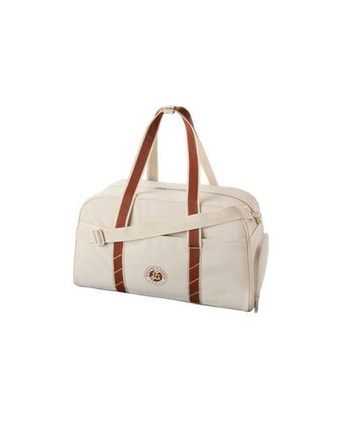 сумка теннисная wilson Roland garros 2025