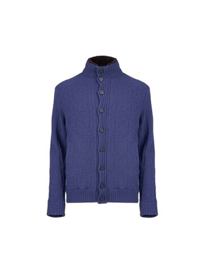 Кардиган на пуговицах Atelier Portofino