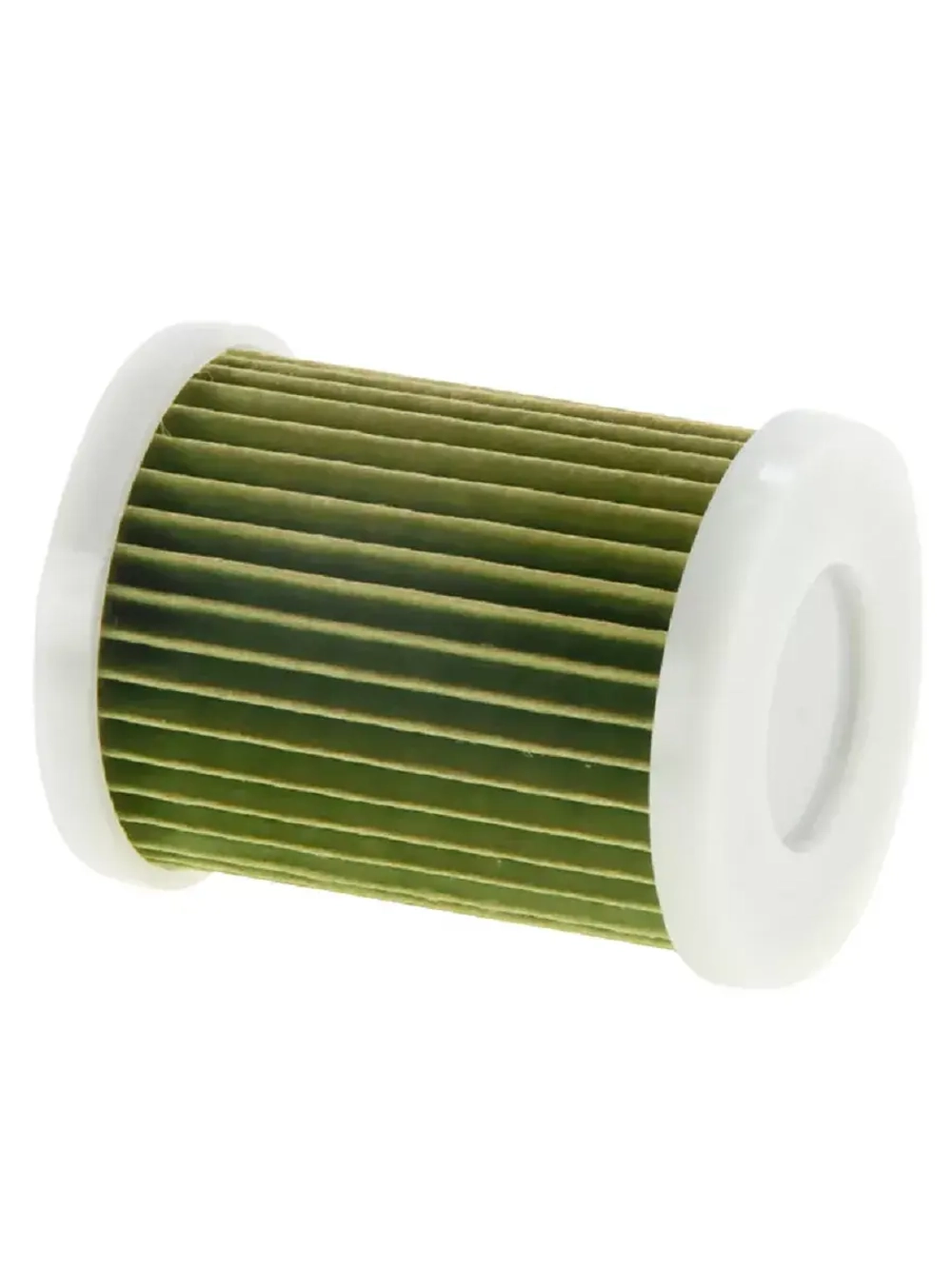 Фильтр Топливный Yamaha 150-250 (6P3WS24A0200)