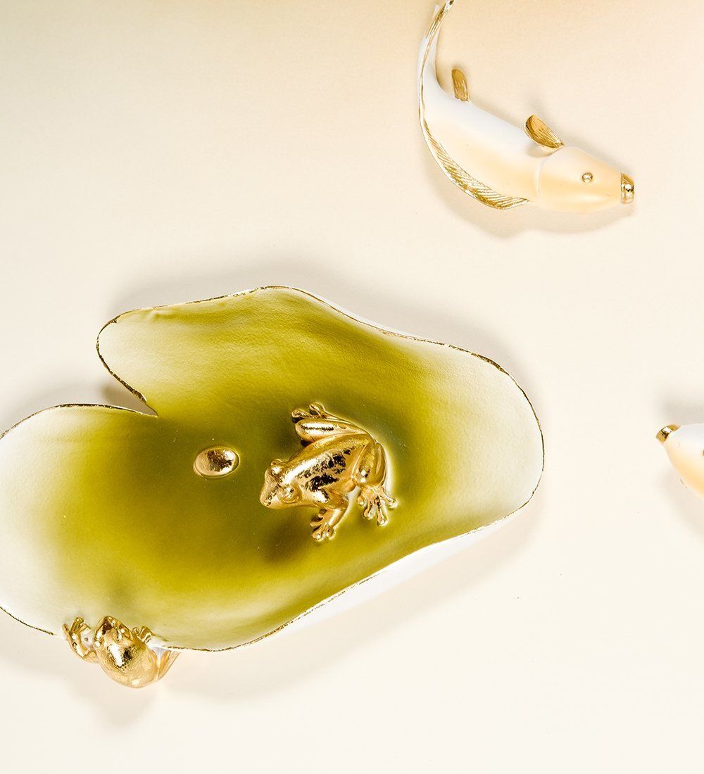 ART-308 Панно «Цветы лотоса»