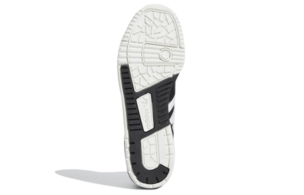 Кроссовки Adidas Originals Rivalry