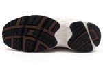 Кроссовки New Balance Nb 725