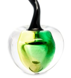 GR-46/ 3 Пресс-папье