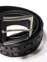 Ремень натуральная кожа