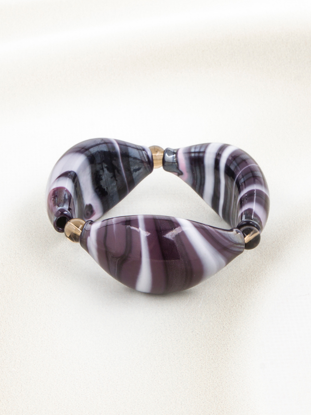 Браслет Niko 3