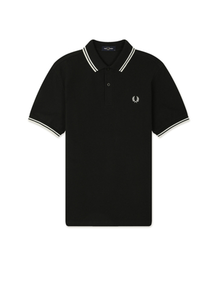 Мужская Рубашка-поло M3600