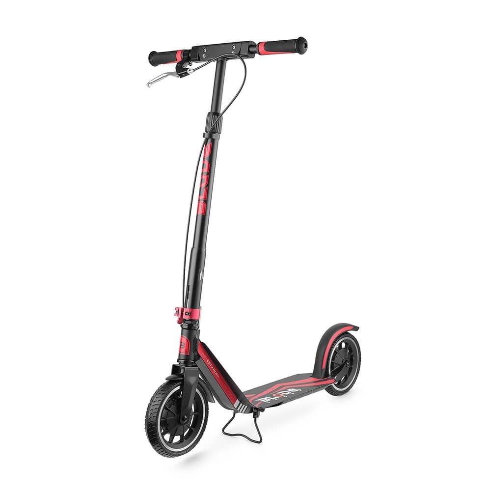 Самокат Blade Sport Brake City LMT 205