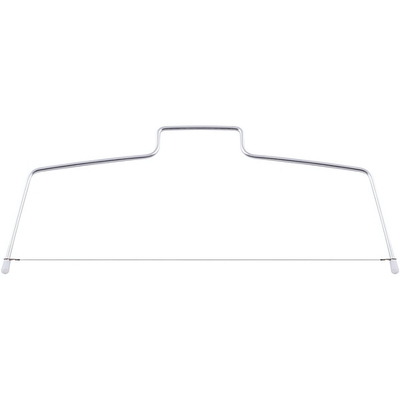 Торторезка 32x13,5см AN80-10