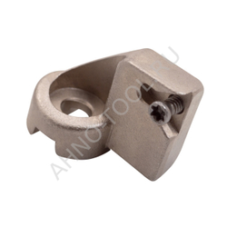 Держатель пластины ENH3-3 TP-08 "ACCKee"