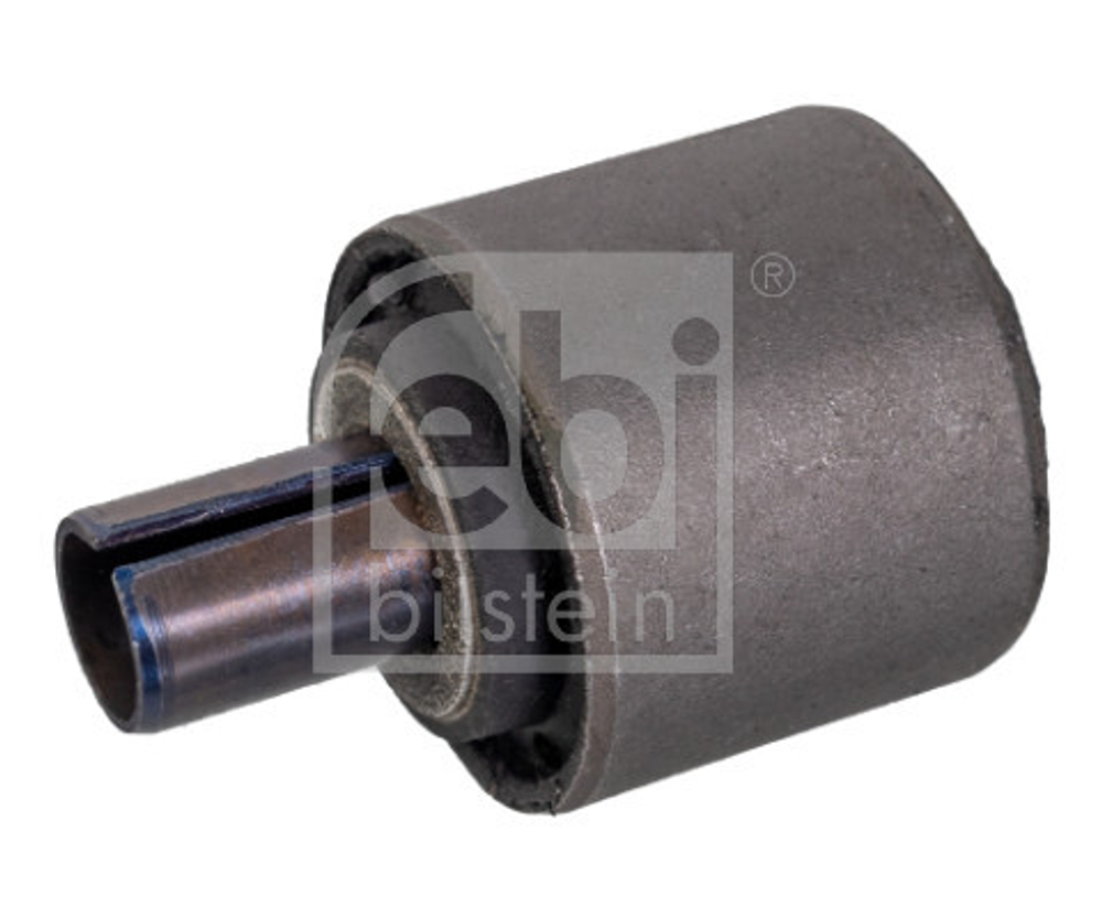 FEBI BILSTEIN - 11136-FEB - Mounting, control/trailing arm - Povrat artikla narucenog iz Njemacke nije moguc.