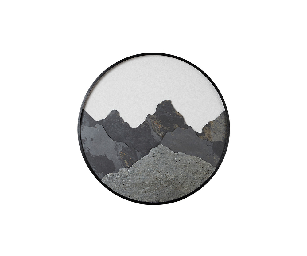 07830-60,19 Светильник димм. Авентин черный