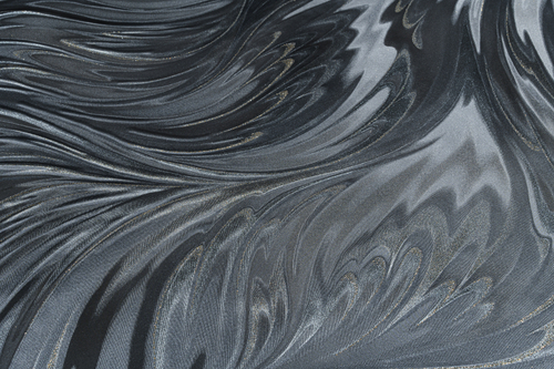 Обои 11216-05 Дивина OVK Design