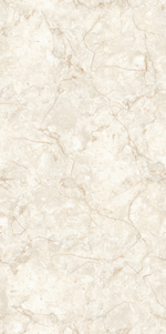 Керамогранит, Creanza, NOVELLE BEIGE, 1600x800 мм, карвинг
