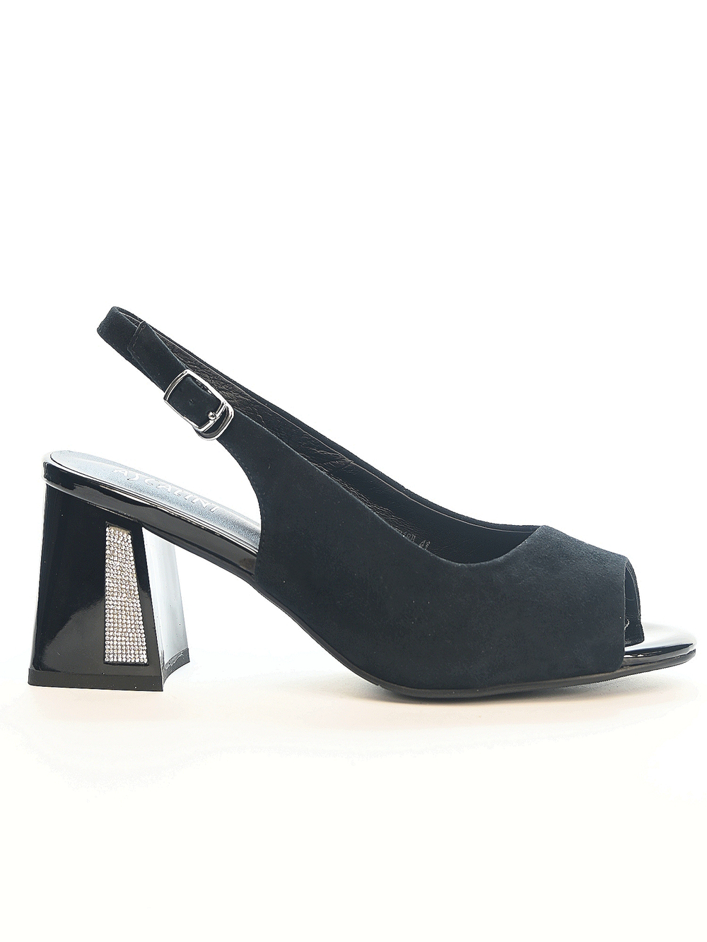 Босоножки женские Ascalini G2218B