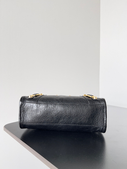 Balenciaga City Mini Bag 25 cm