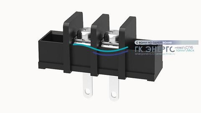 DG55H-A-02P-13-00Z(H)