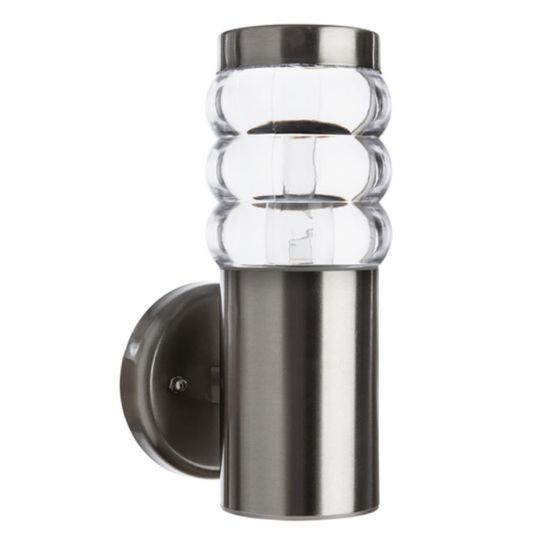 A8381AL-1SS УЛИЧНЫЙ СВЕТИЛЬНИК